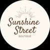 sunshine_street